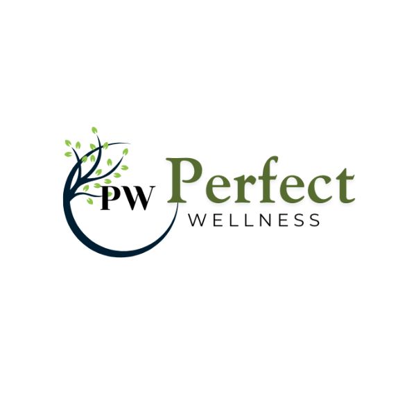 Perfect Wellness