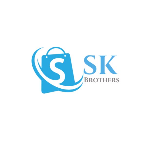 SK Brothers