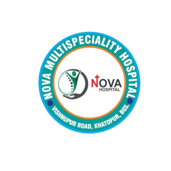 Nova Hospital